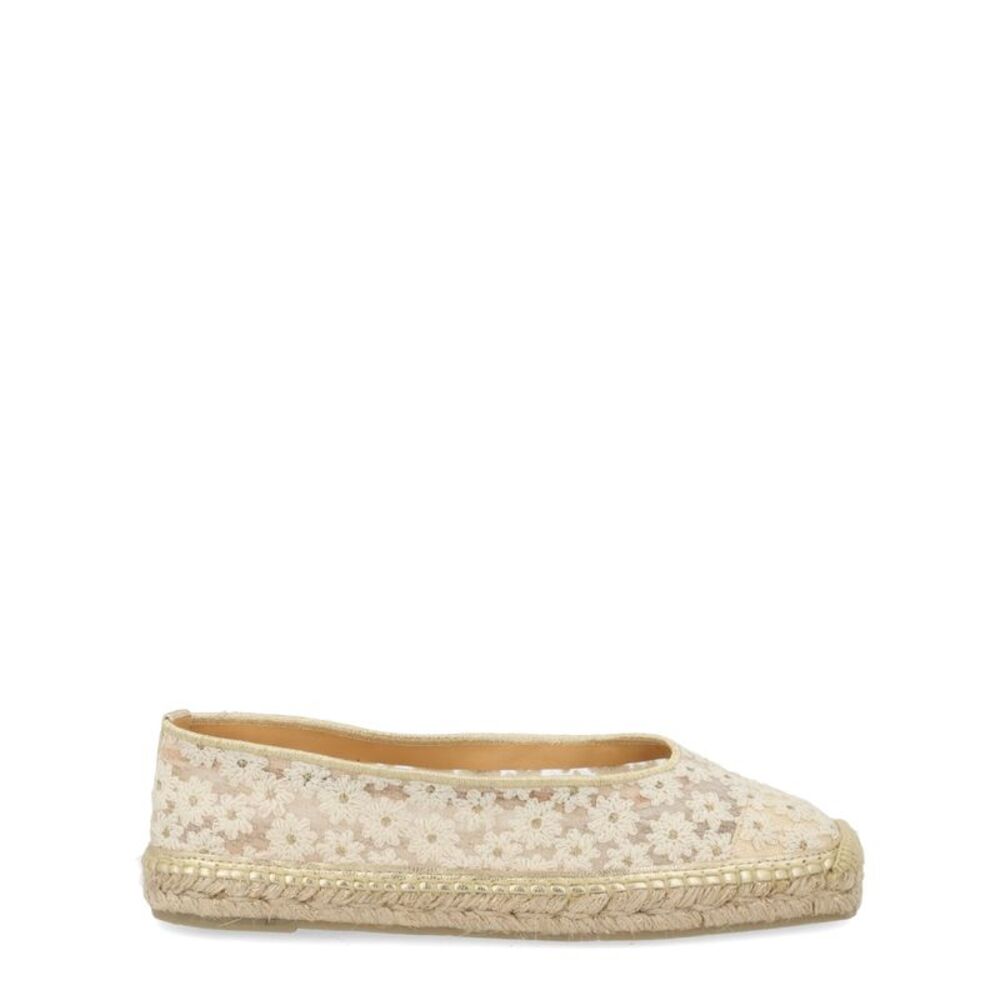 Castaner Women Espadrilla "Paoli"